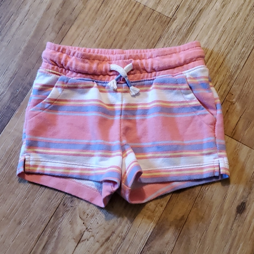 Cat & Jack Shorts